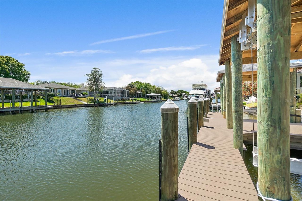 9 Collingville Court , Palm Coast, FL 32137 Photo