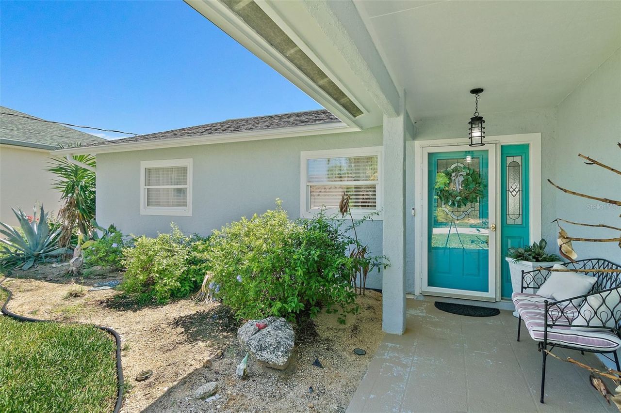 9 Collingville Court , Palm Coast, FL 32137 Photo