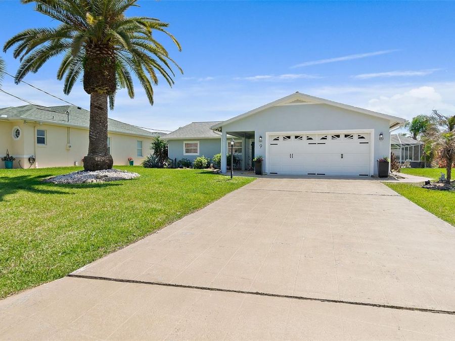 Property Image 59
