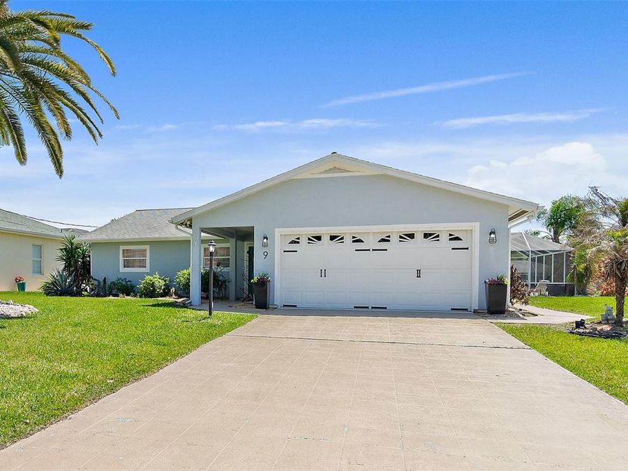Property Image 60