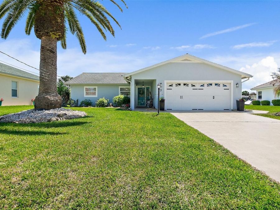 Property Image 61