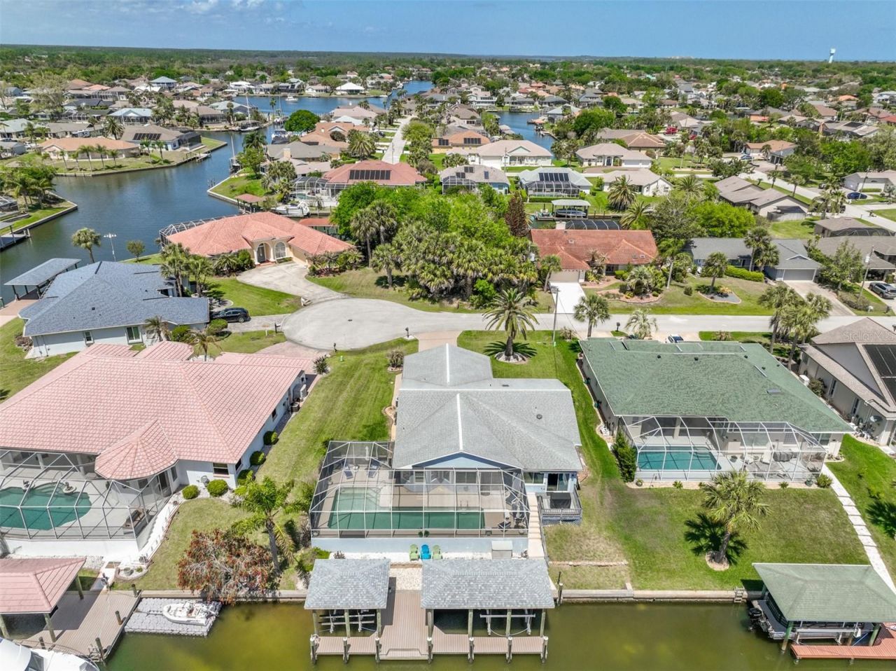 9 Collingville Court , Palm Coast, FL 32137 Photo