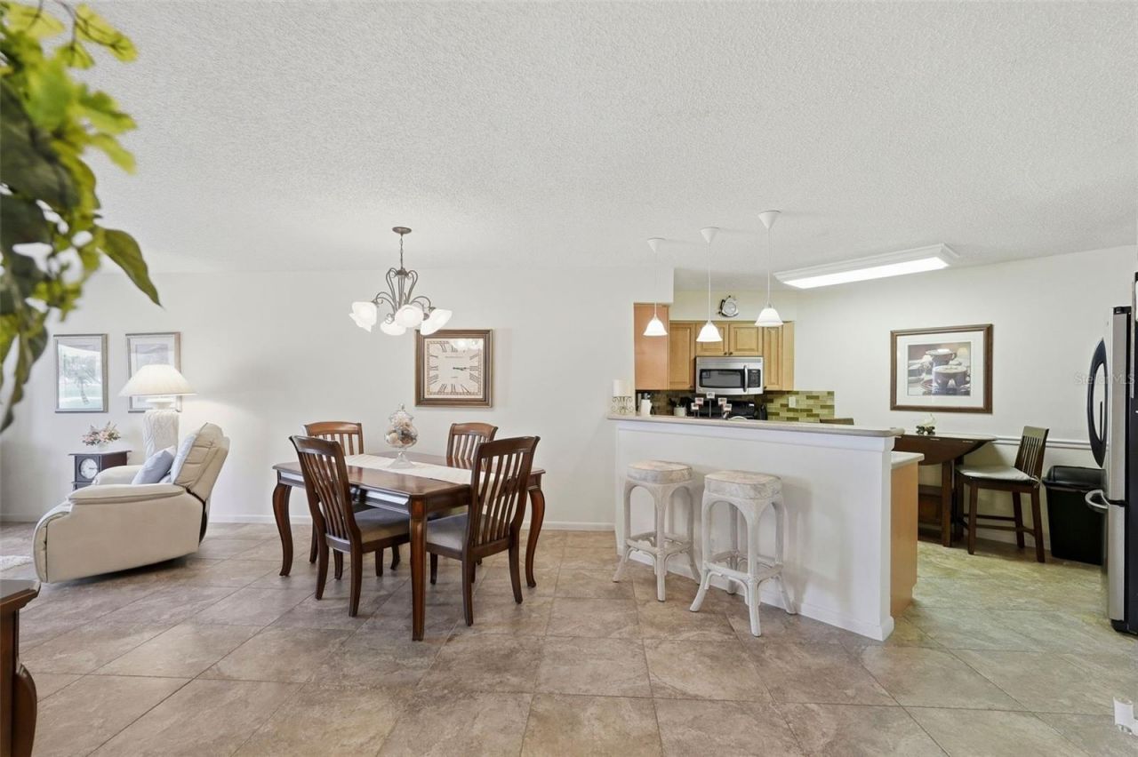 6077 Bahia Del Mar Boulevard, Unit 123, Saint Petersburg, FL 33715 Photo