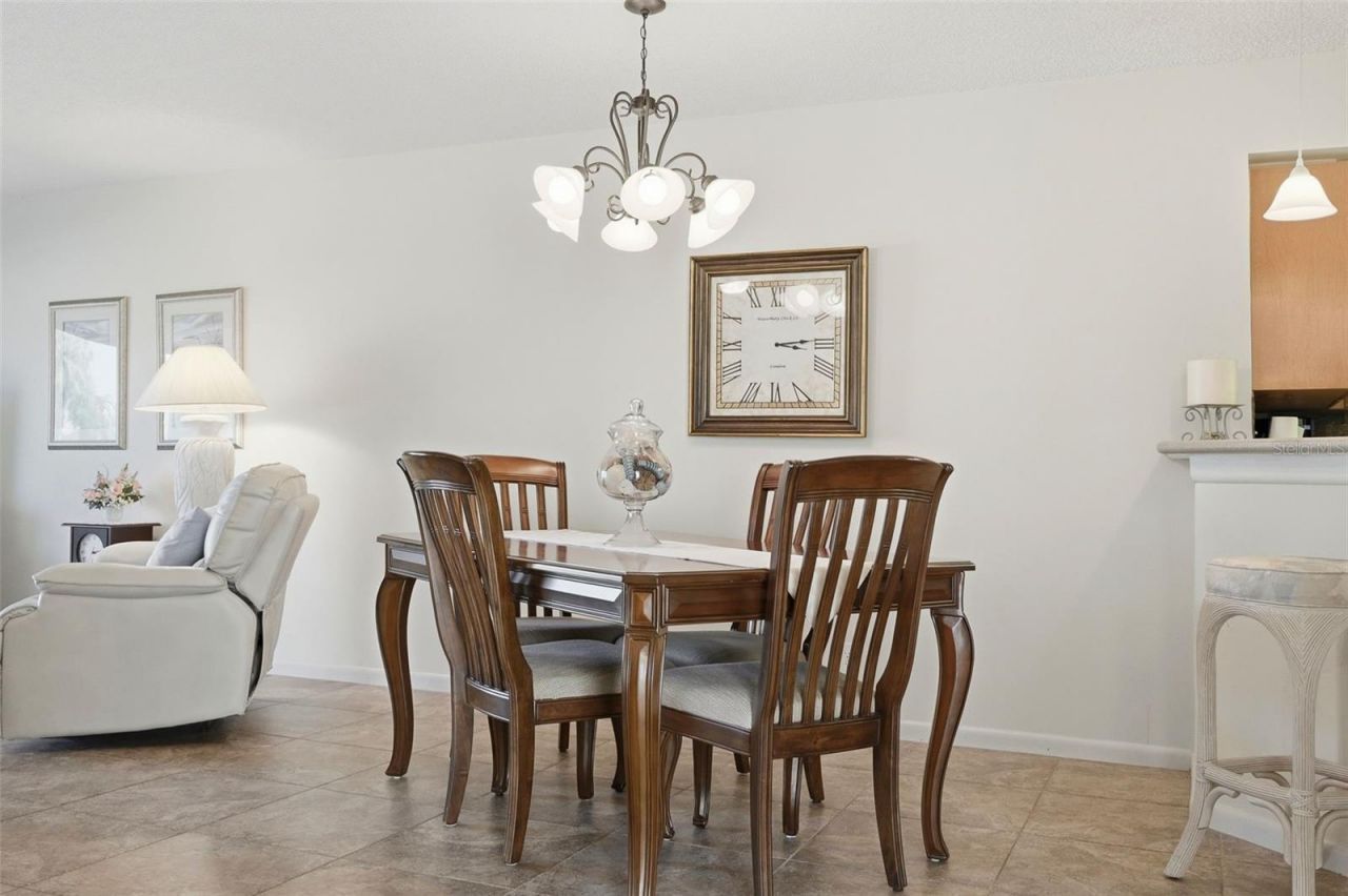 6077 Bahia Del Mar Boulevard, Unit 123, Saint Petersburg, FL 33715 Photo