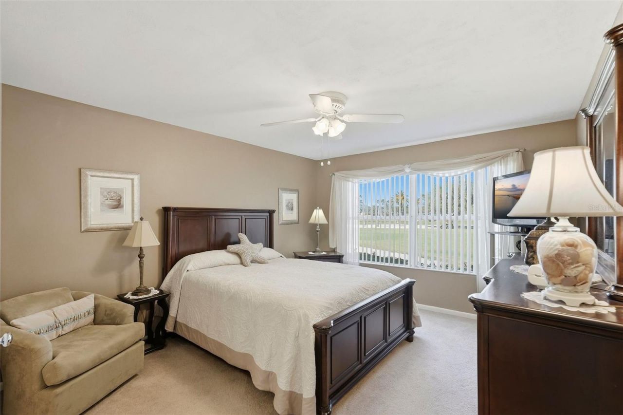 6077 Bahia Del Mar Boulevard, Unit 123, Saint Petersburg, FL 33715 Photo
