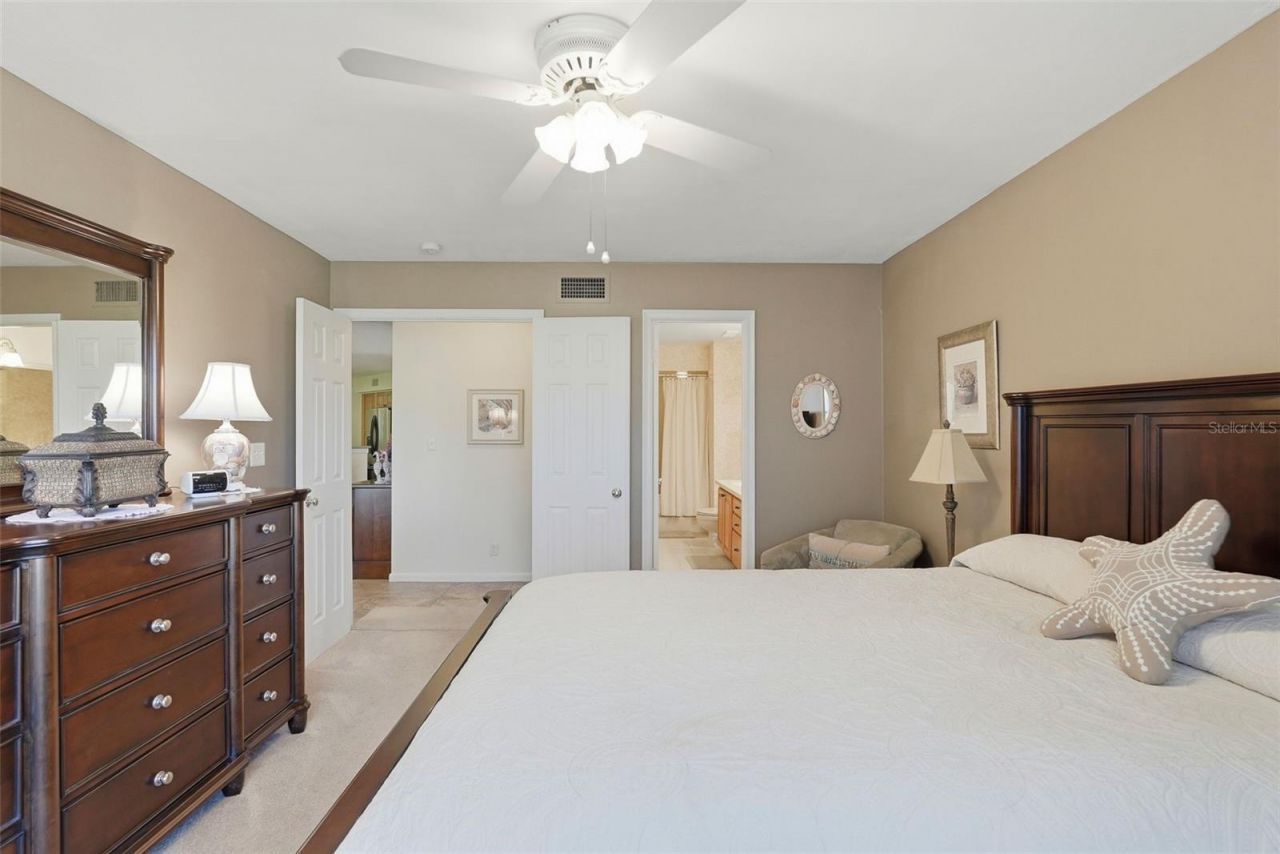 6077 Bahia Del Mar Boulevard, Unit 123, Saint Petersburg, FL 33715 Photo