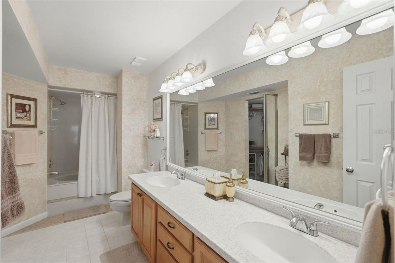 6077 Bahia Del Mar Boulevard, Unit 123, Saint Petersburg, FL 33715 Photo