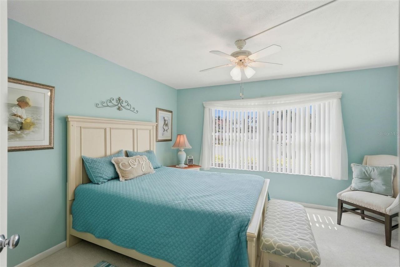 6077 Bahia Del Mar Boulevard, Unit 123, Saint Petersburg, FL 33715 Photo