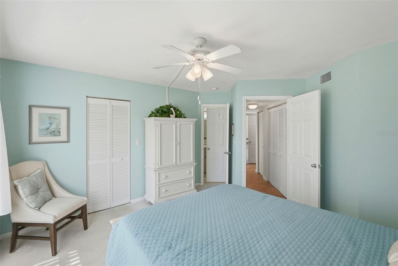 6077 Bahia Del Mar Boulevard, Unit 123, Saint Petersburg, FL 33715 Photo