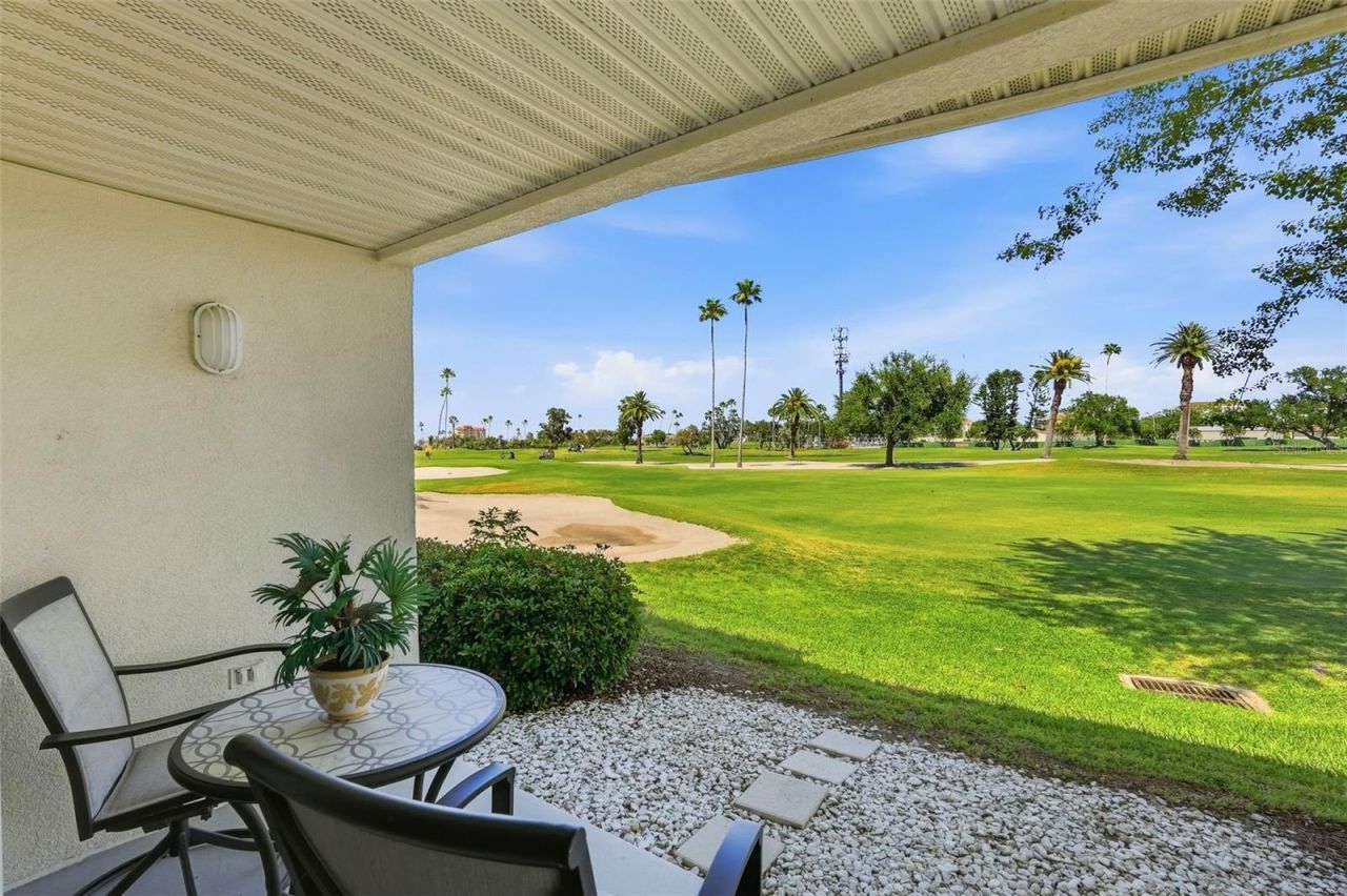 6077 Bahia Del Mar Boulevard, Unit 123, Saint Petersburg, FL 33715 Photo