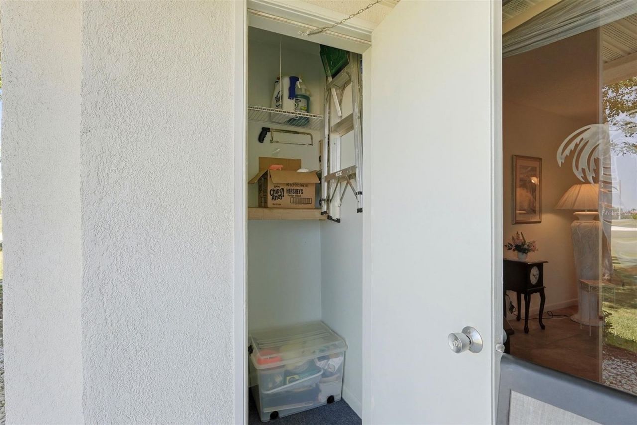 6077 Bahia Del Mar Boulevard, Unit 123, Saint Petersburg, FL 33715 Photo
