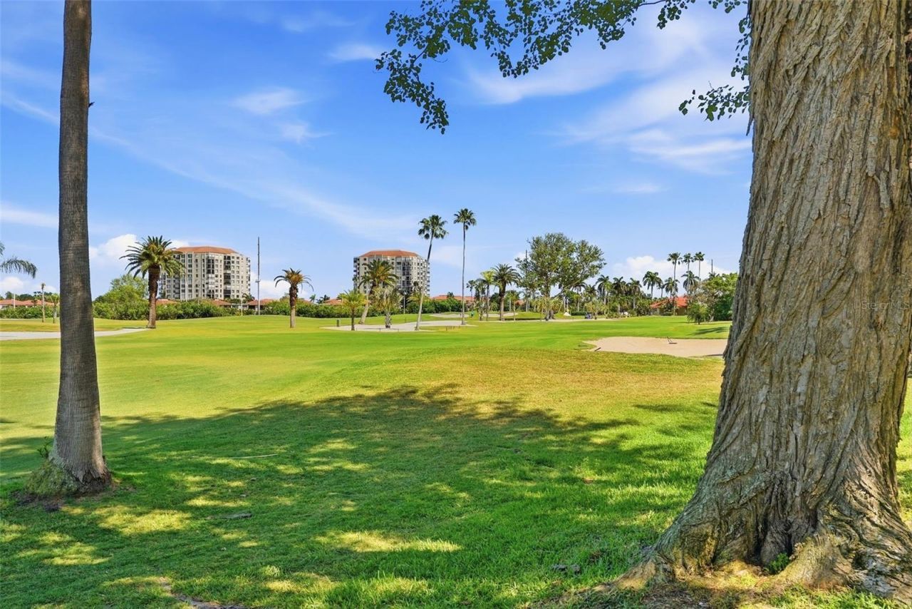 6077 Bahia Del Mar Boulevard, Unit 123, Saint Petersburg, FL 33715 Photo