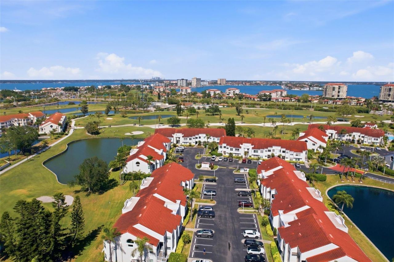 6077 Bahia Del Mar Boulevard, Unit 123, Saint Petersburg, FL 33715 Photo