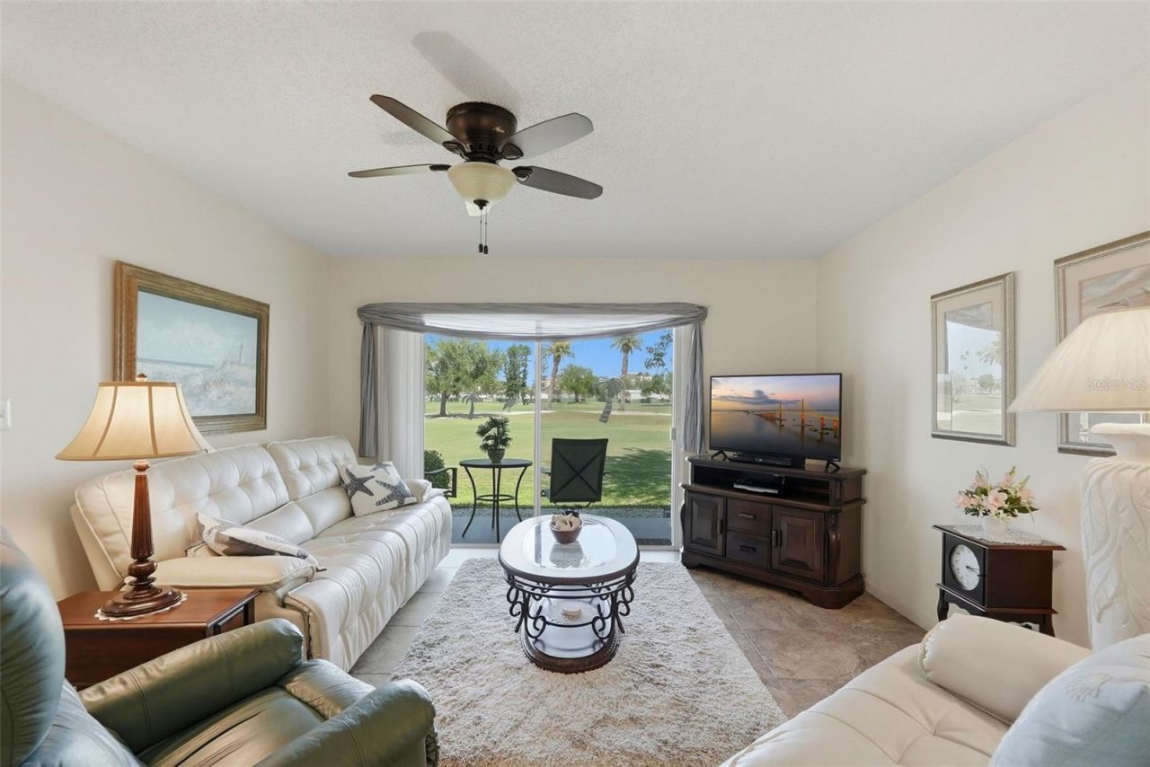6077 Bahia Del Mar Boulevard, Unit 123, Saint Petersburg, FL 33715 Photo