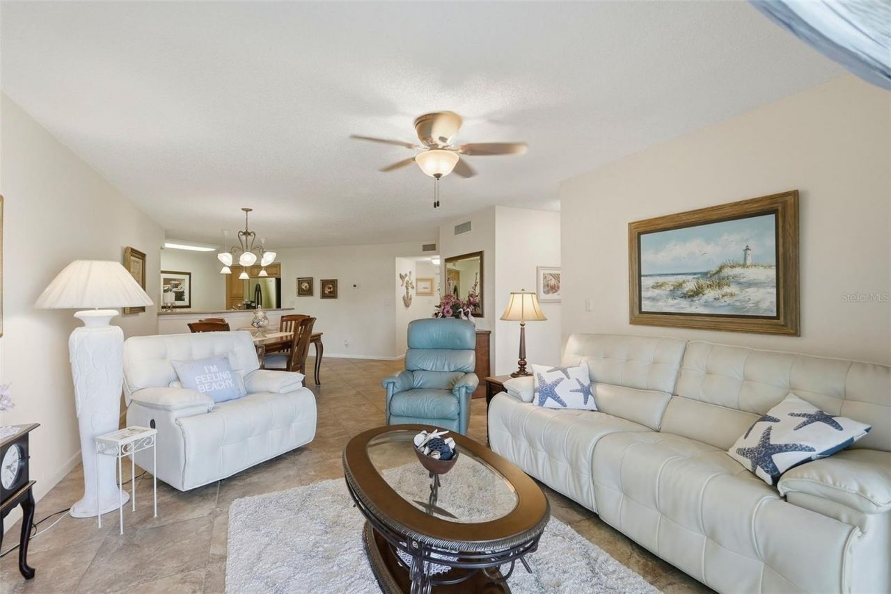 6077 Bahia Del Mar Boulevard, Unit 123, Saint Petersburg, FL 33715 Photo