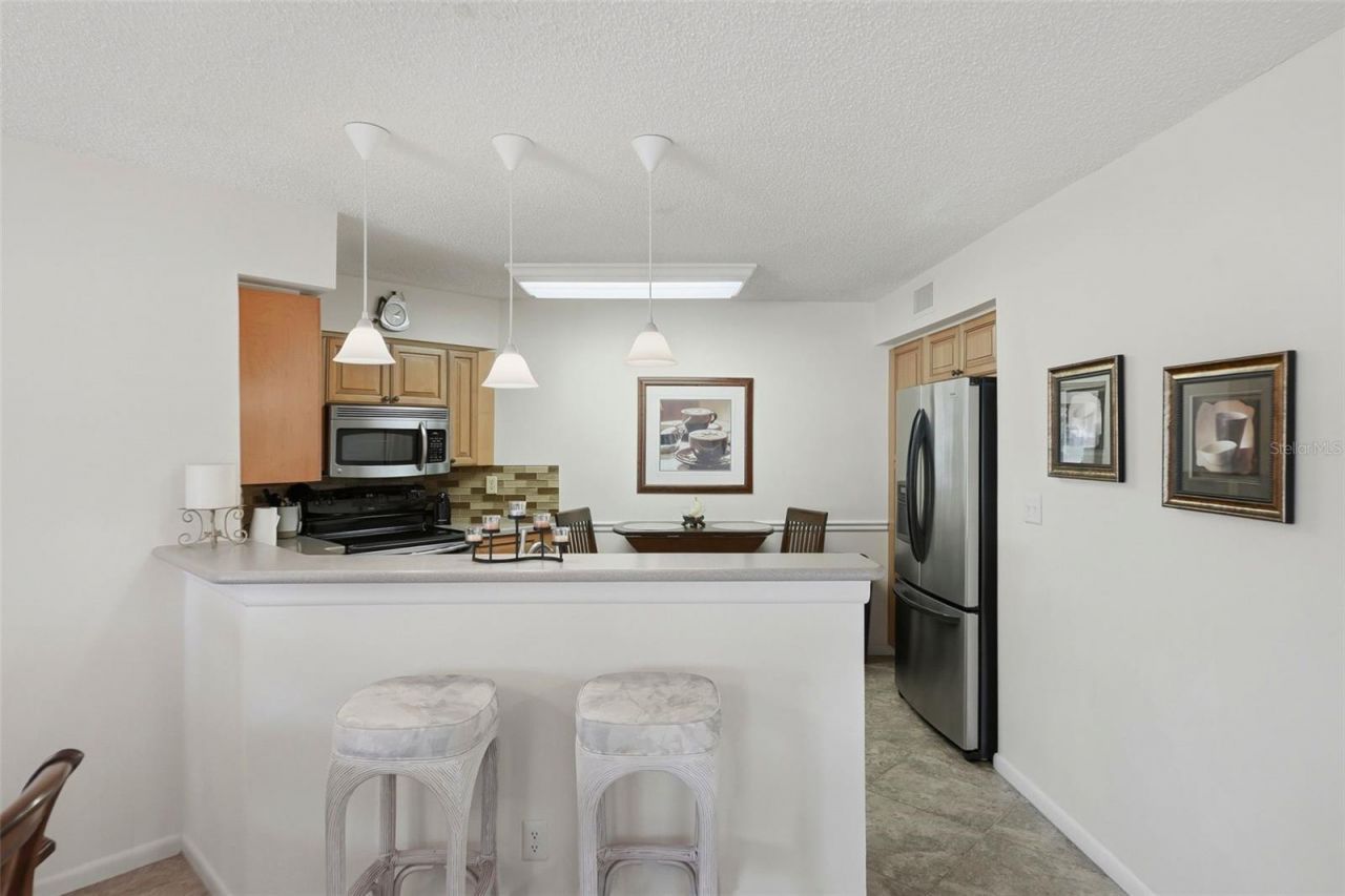 6077 Bahia Del Mar Boulevard, Unit 123, Saint Petersburg, FL 33715 Photo