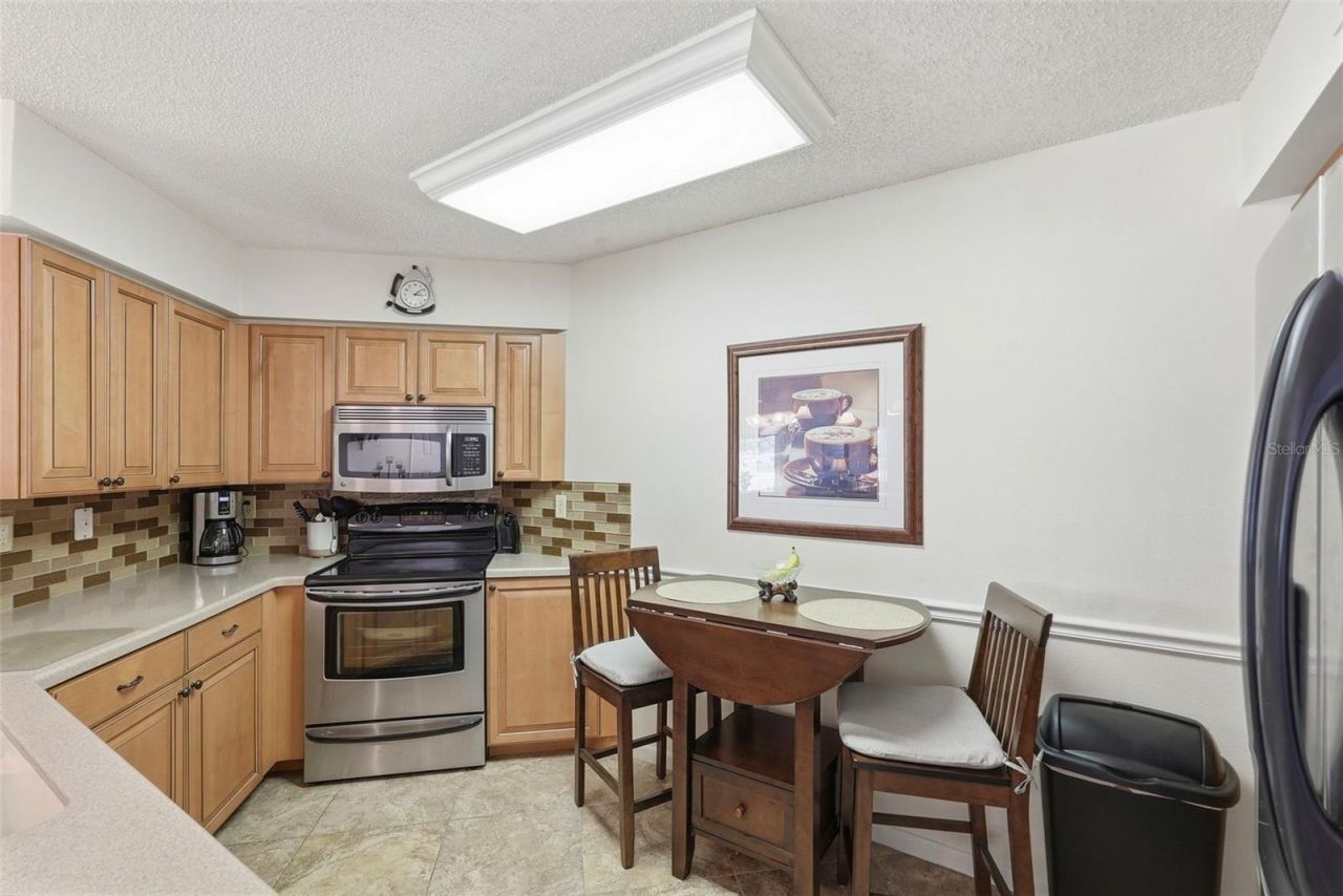 6077 Bahia Del Mar Boulevard, Unit 123, Saint Petersburg, FL 33715 Photo