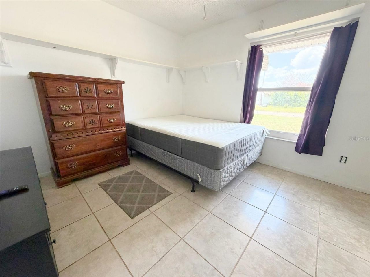 10537 Linger Ln , Orlando, FL 32821 Photo