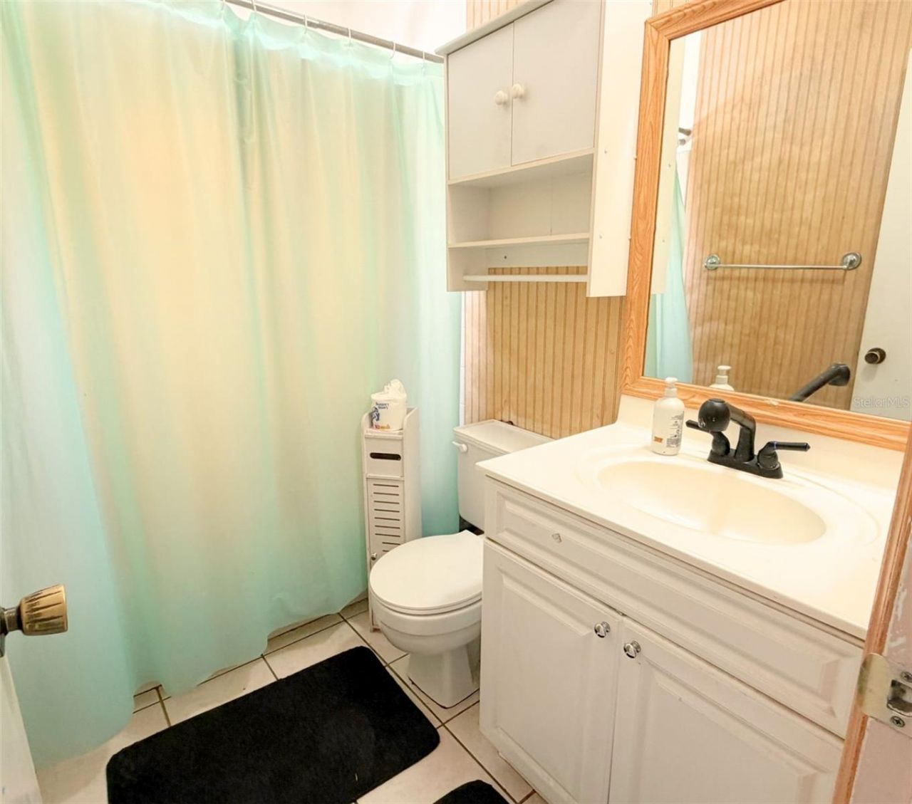 10537 Linger Ln , Orlando, FL 32821 Photo