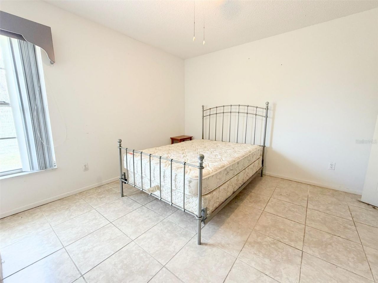 10537 Linger Ln , Orlando, FL 32821 Photo