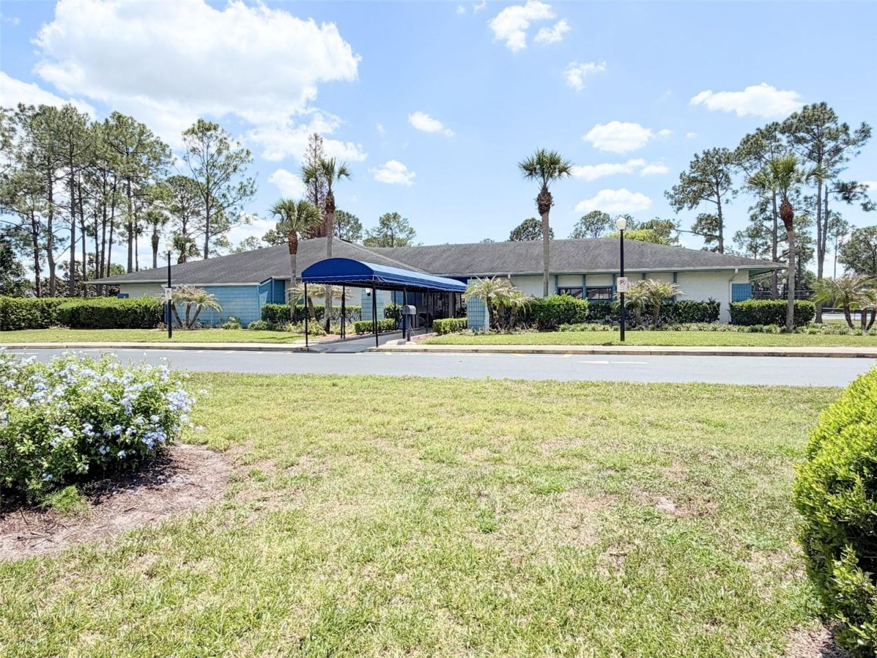 10537 Linger Ln , Orlando, FL 32821 Photo