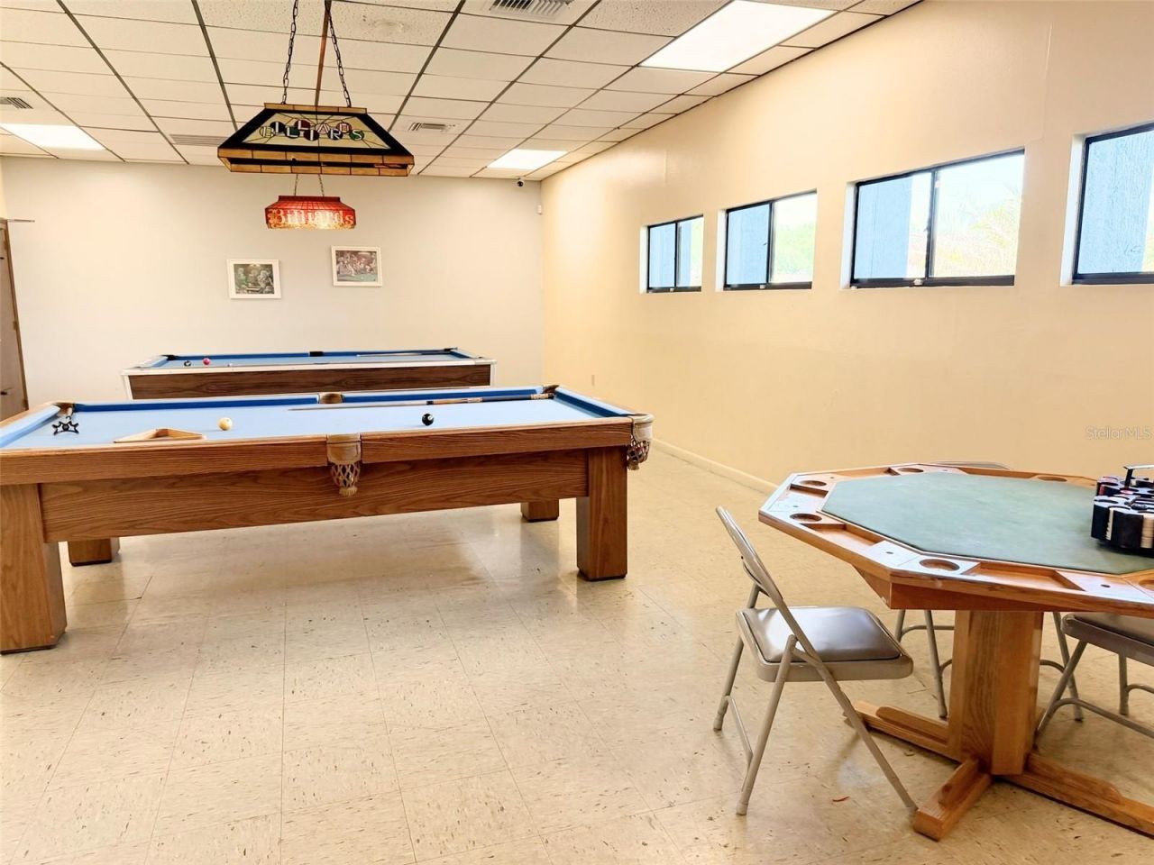 10537 Linger Ln , Orlando, FL 32821 Photo