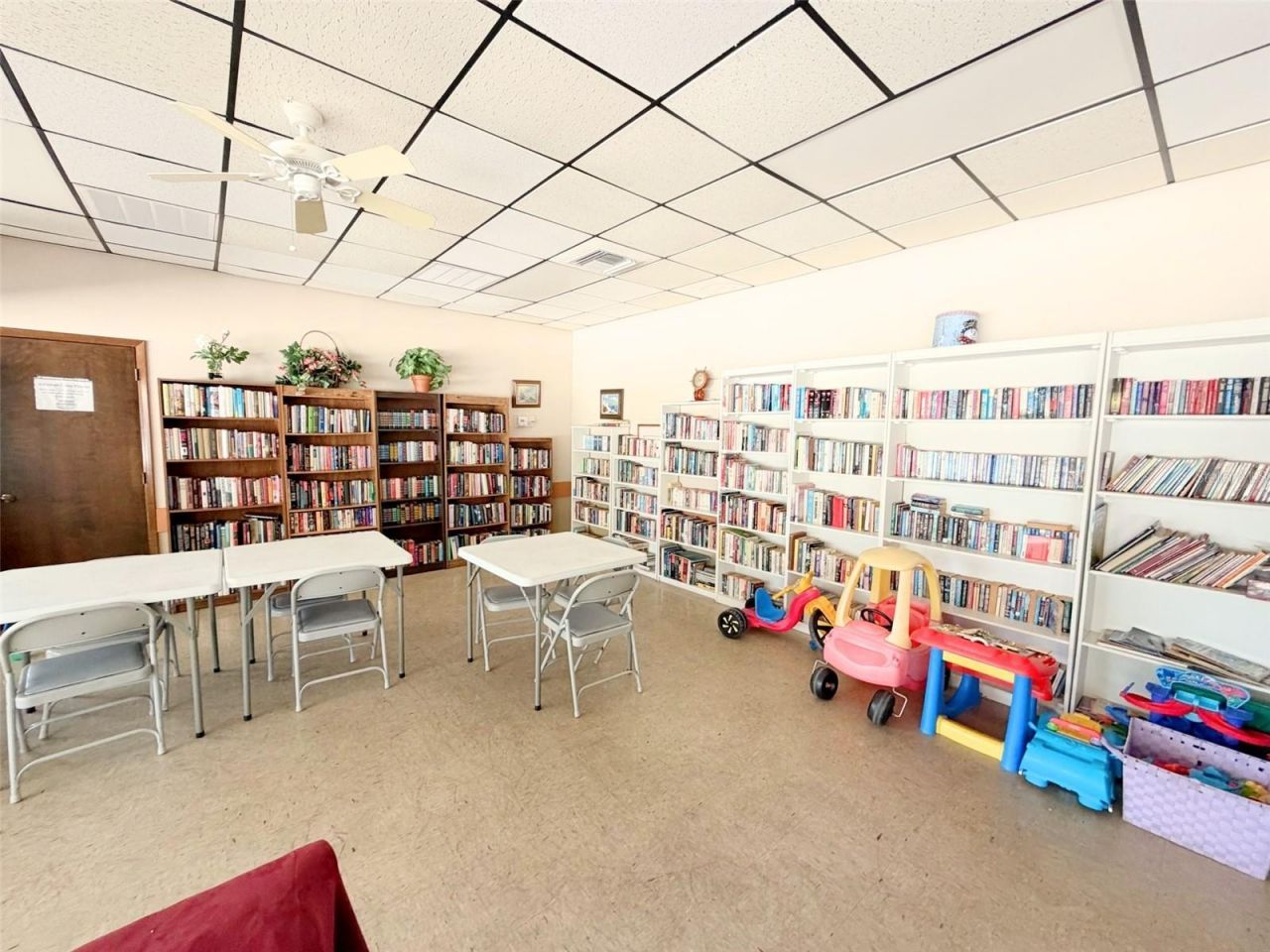 10537 Linger Ln , Orlando, FL 32821 Photo