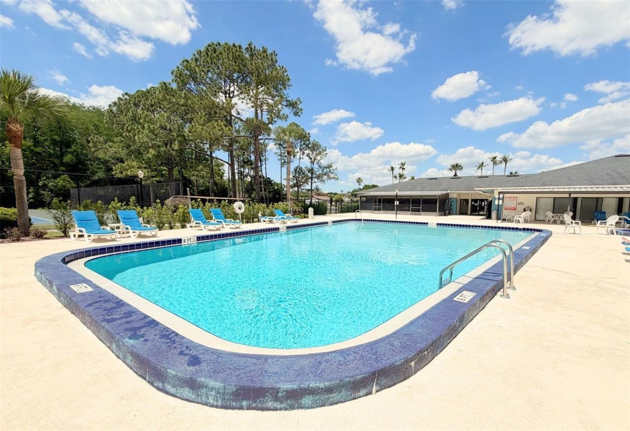 10537 Linger Ln , Orlando, FL 32821 Photo