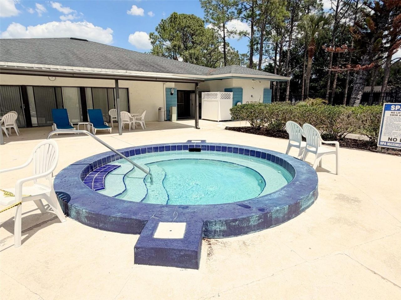 10537 Linger Ln , Orlando, FL 32821 Photo