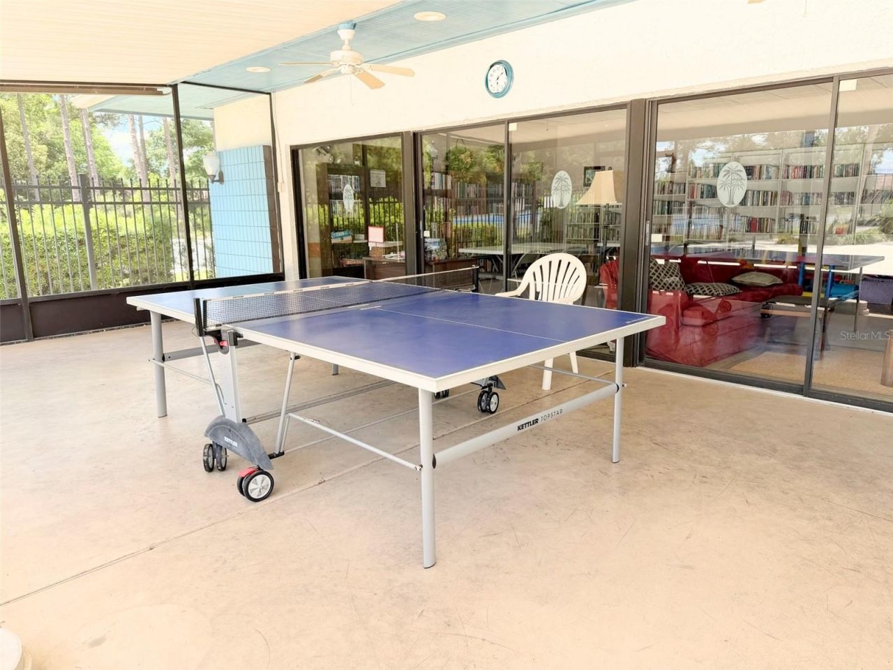 10537 Linger Ln , Orlando, FL 32821 Photo