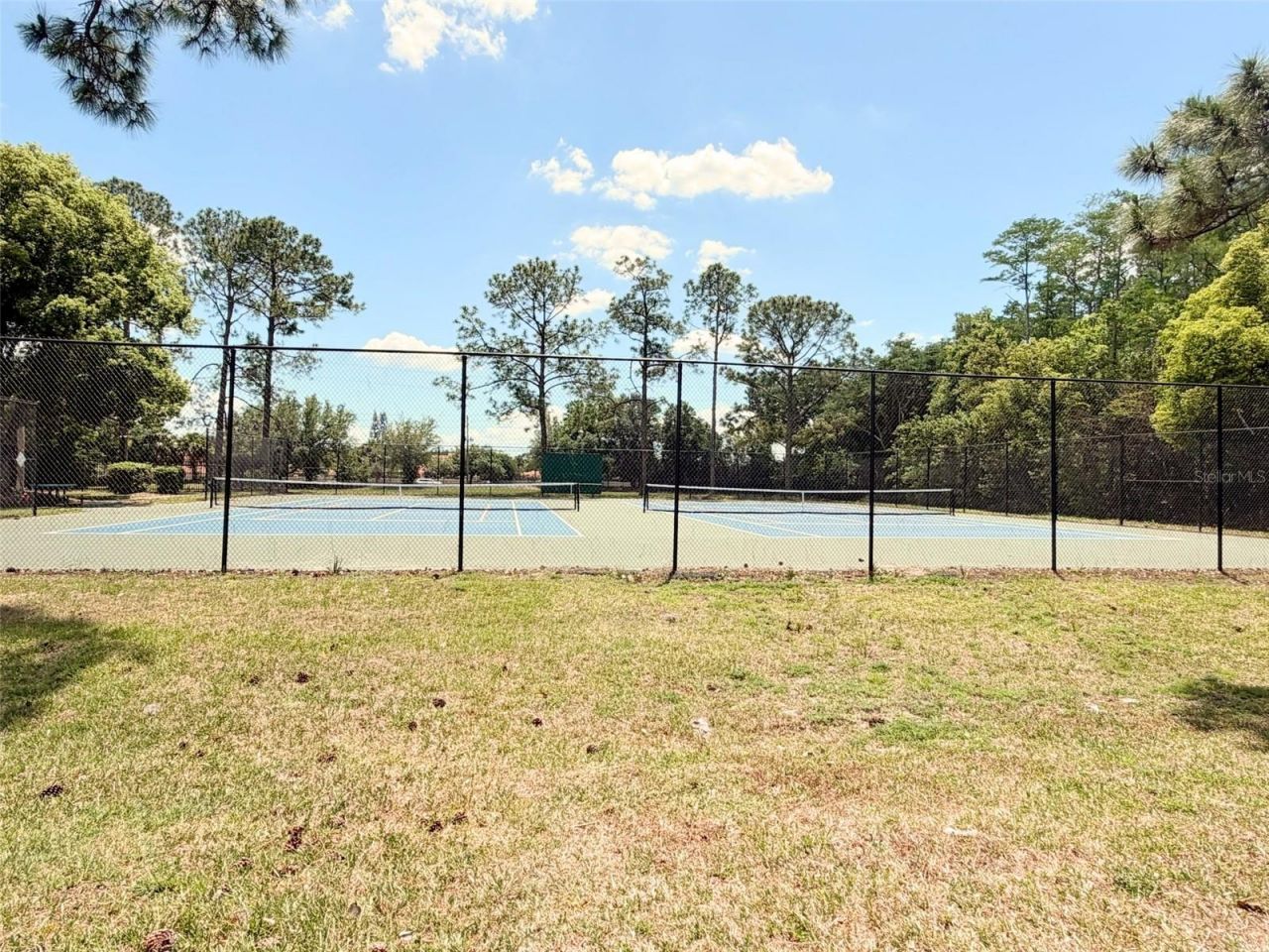 10537 Linger Ln , Orlando, FL 32821 Photo