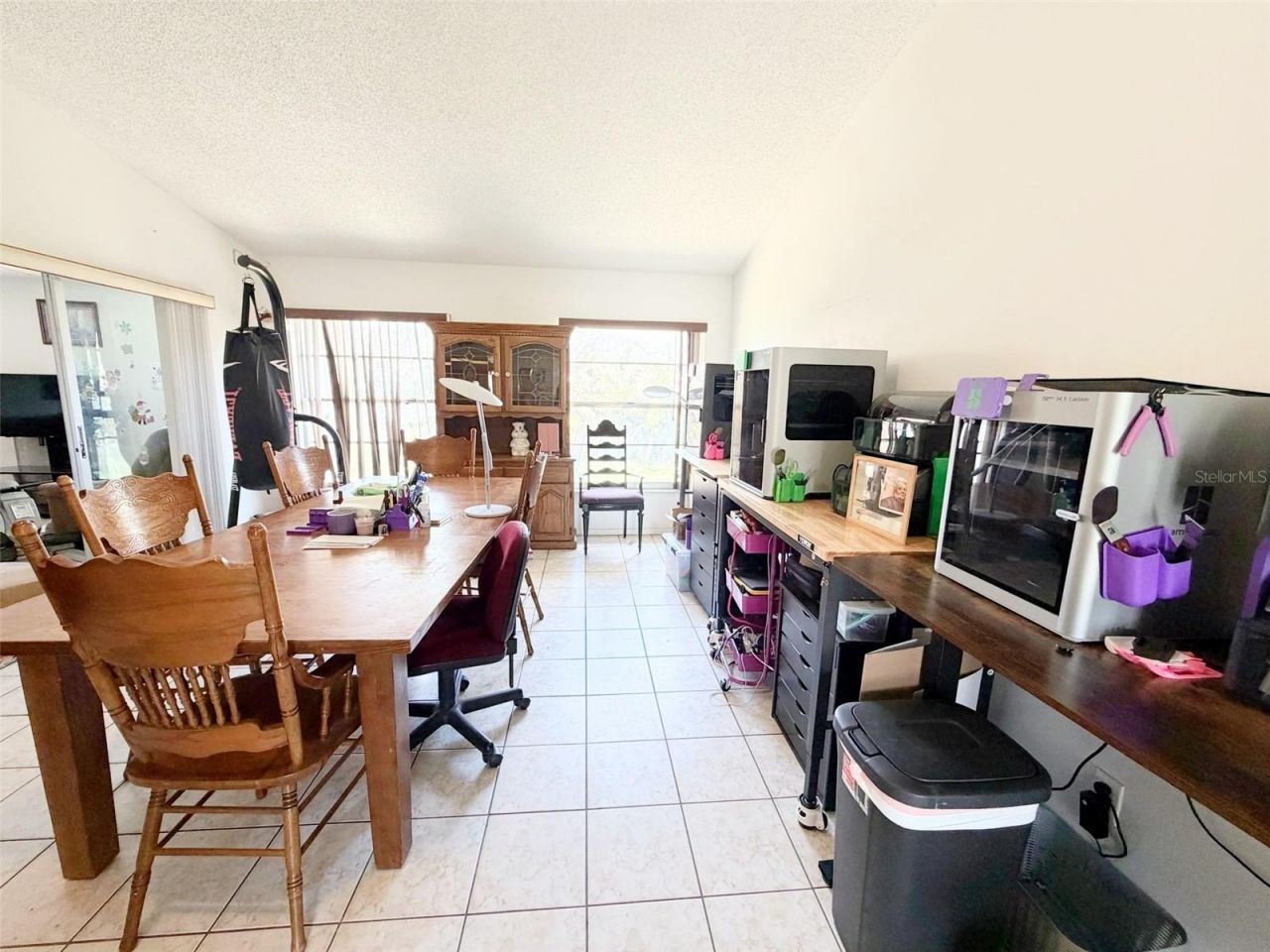 10537 Linger Ln , Orlando, FL 32821 Photo