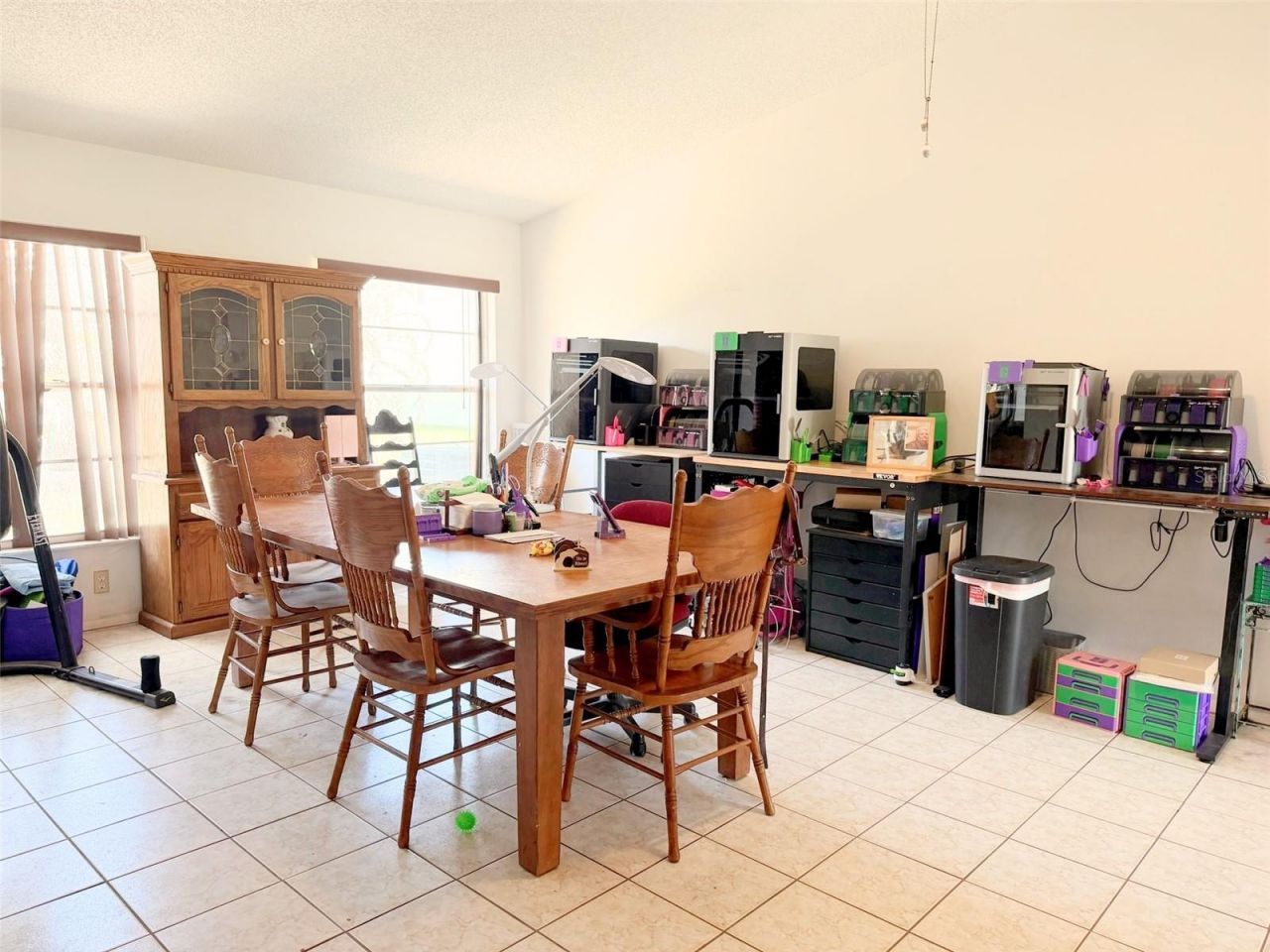 10537 Linger Ln , Orlando, FL 32821 Photo