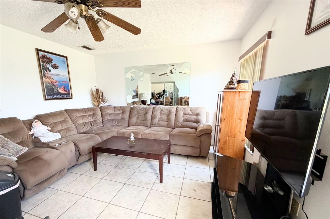 10537 Linger Ln , Orlando, FL 32821 Photo