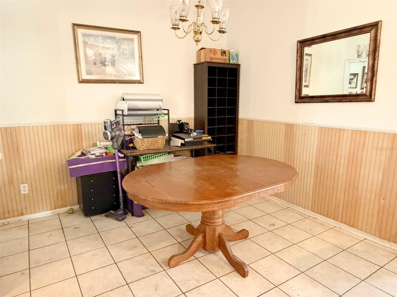 10537 Linger Ln , Orlando, FL 32821 Photo