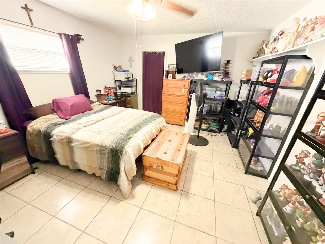 10537 Linger Ln , Orlando, FL 32821 Photo