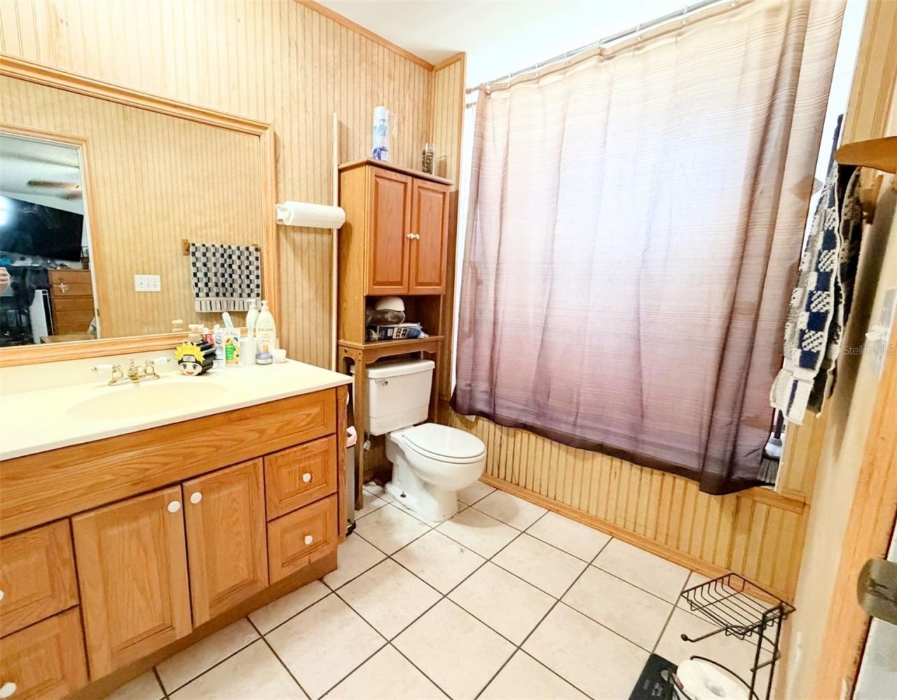 10537 Linger Ln , Orlando, FL 32821 Photo