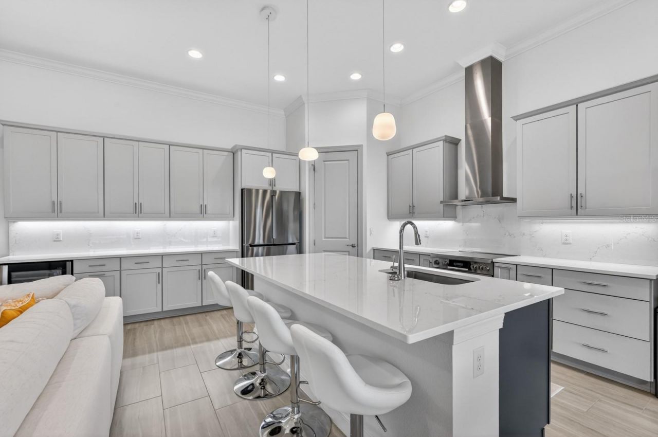 635 Mahogany Run , Palm Coast, FL 32137 Photo