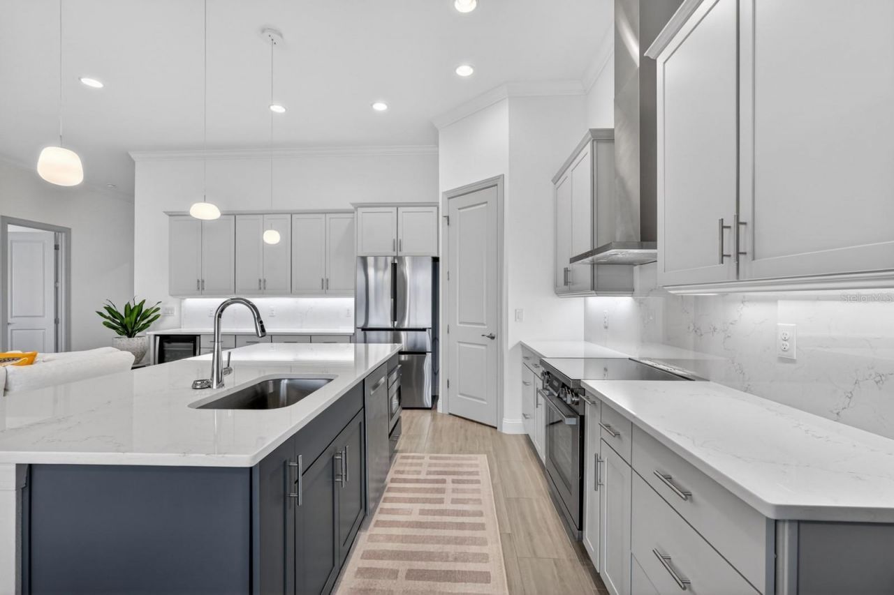 635 Mahogany Run , Palm Coast, FL 32137 Photo