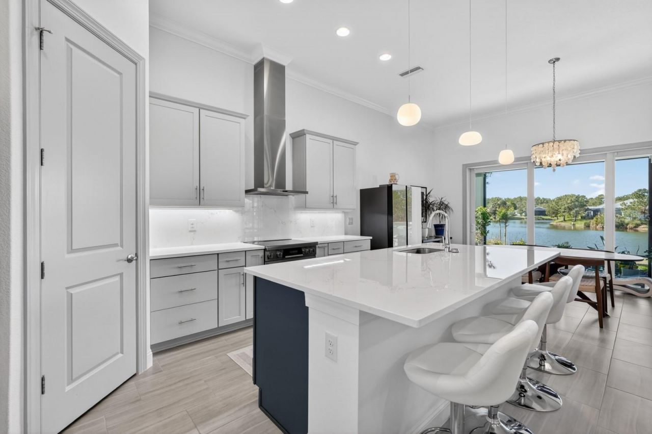 635 Mahogany Run , Palm Coast, FL 32137 Photo