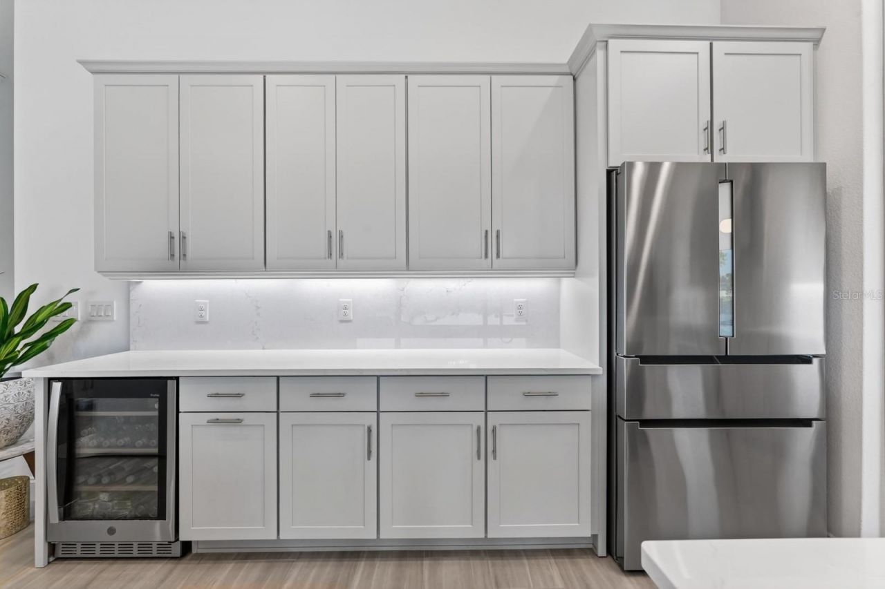 635 Mahogany Run , Palm Coast, FL 32137 Photo