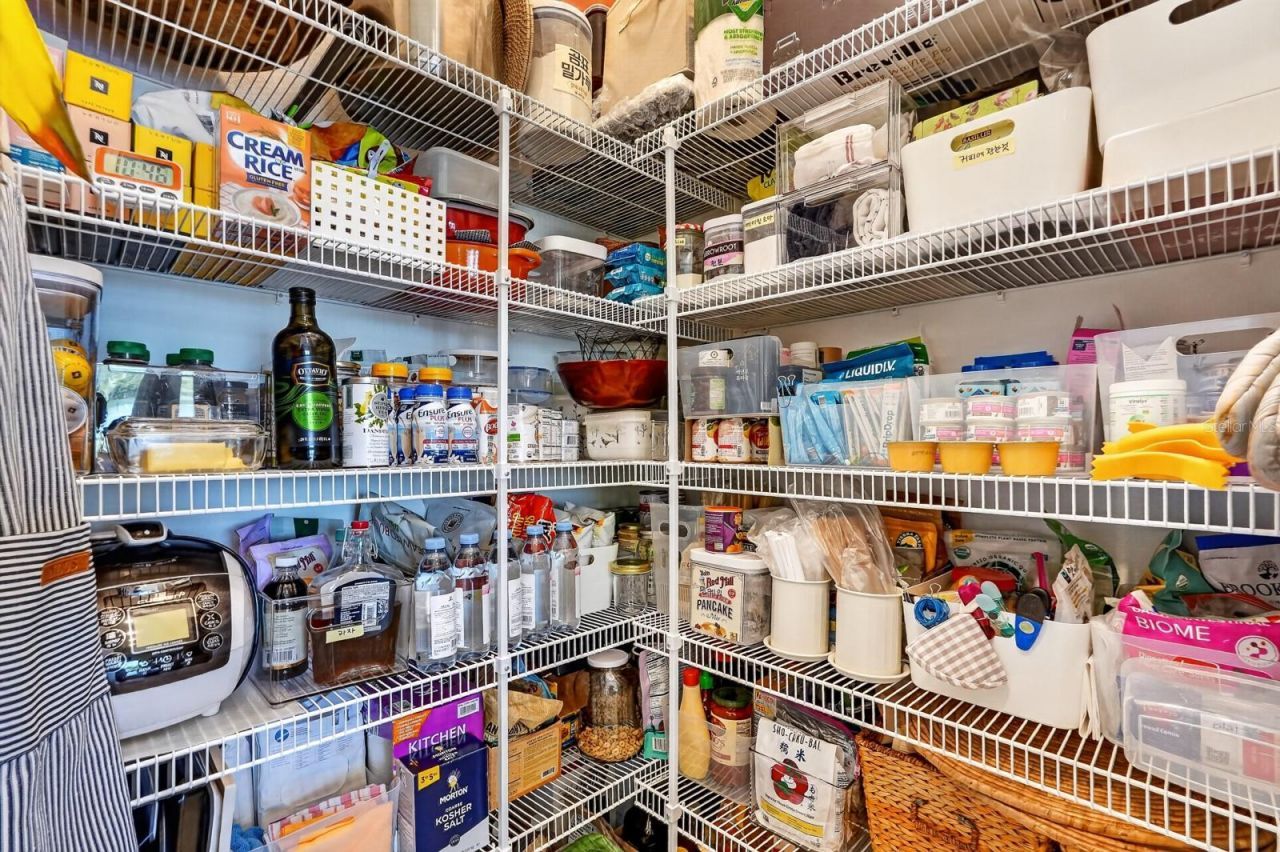 635 Mahogany Run , Palm Coast, FL 32137 Photo