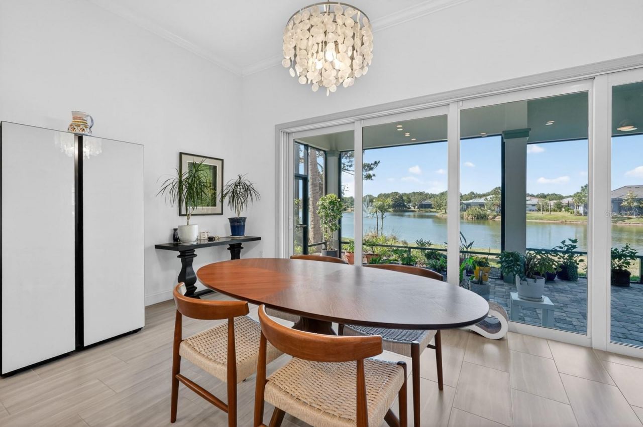 635 Mahogany Run , Palm Coast, FL 32137 Photo