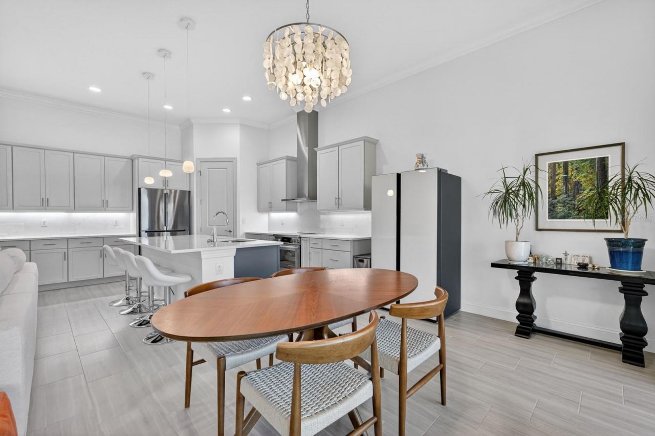 635 Mahogany Run , Palm Coast, FL 32137 Photo