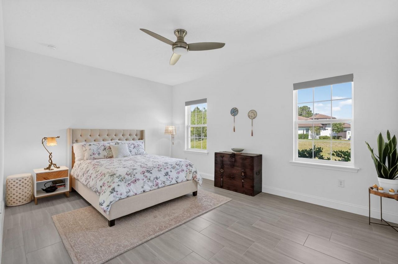 635 Mahogany Run , Palm Coast, FL 32137 Photo