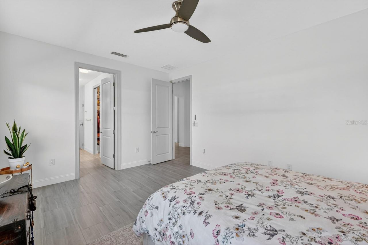 635 Mahogany Run , Palm Coast, FL 32137 Photo