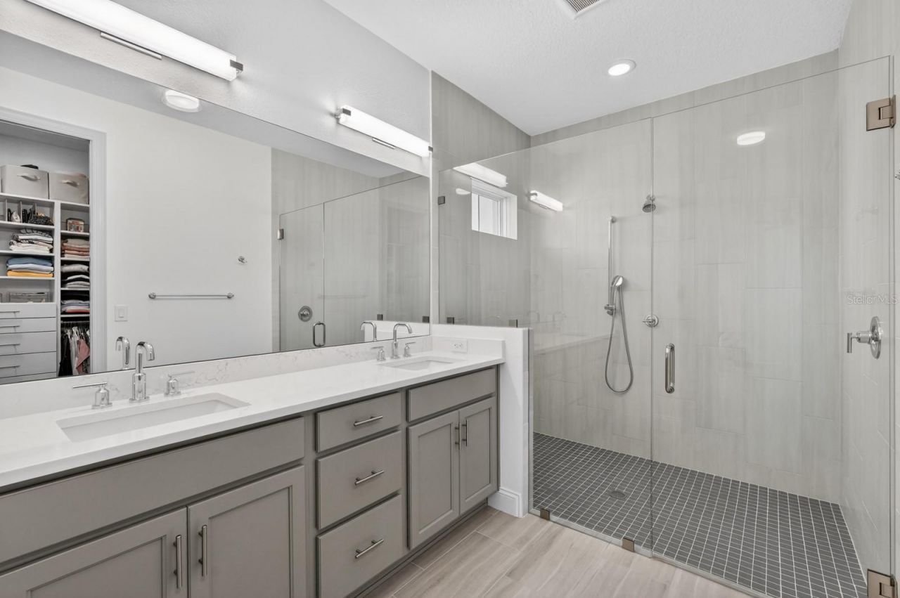 635 Mahogany Run , Palm Coast, FL 32137 Photo