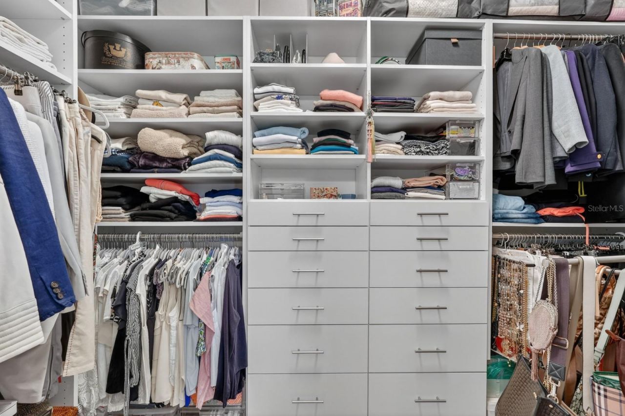 635 Mahogany Run , Palm Coast, FL 32137 Photo