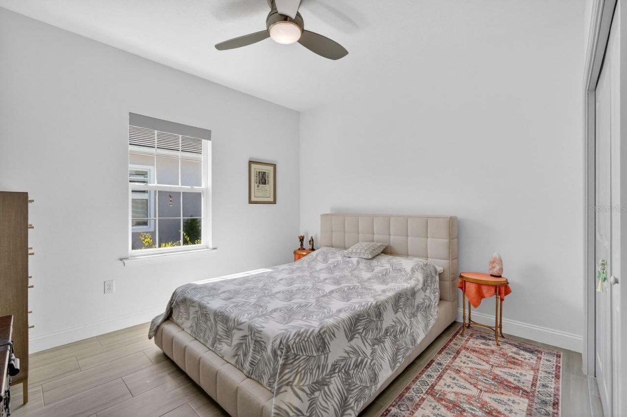 635 Mahogany Run , Palm Coast, FL 32137 Photo