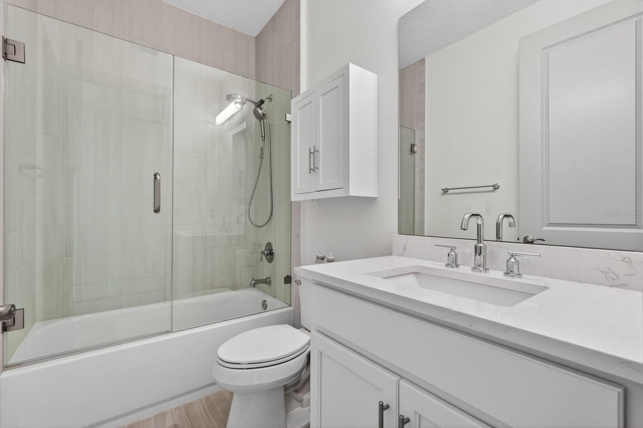 635 Mahogany Run , Palm Coast, FL 32137 Photo